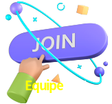 Junte-se ao cassino Equipe777 hoje mesmo