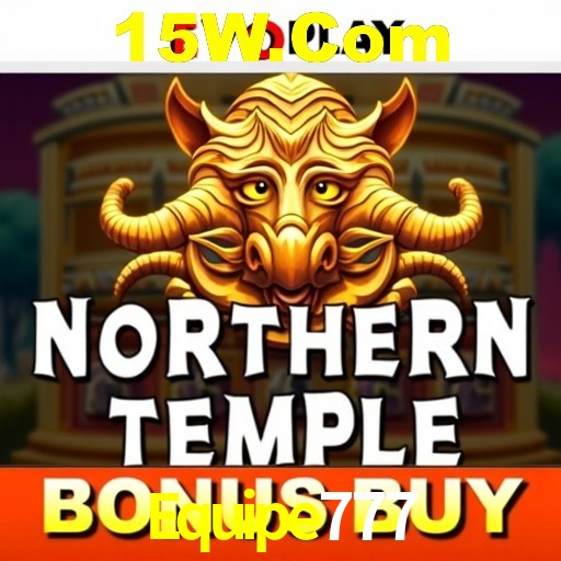 A Revolução dos Aplicativos de Jogos no Equipe777