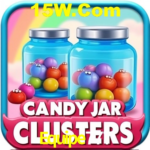 Desvendando o Mundo dos Jogos Virtuais na Equipe777