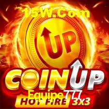 Statistics Equipe777