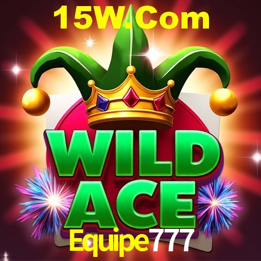 A Revolução dos Jogos Mobile: Diversão na Palma da Mão