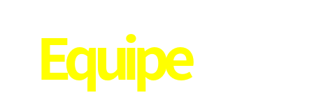 Equipe777