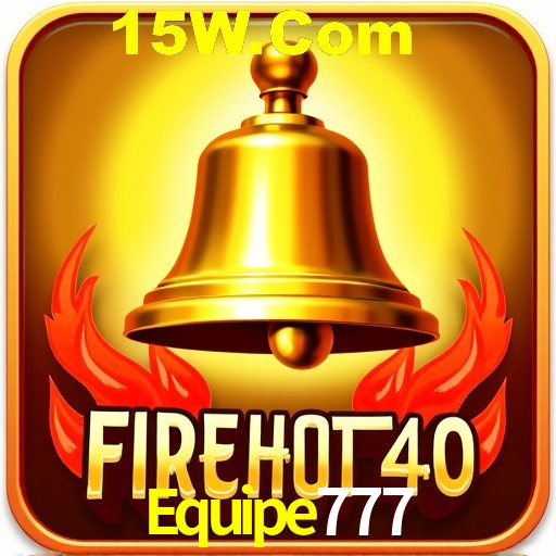 Flash Promotion Equipe777