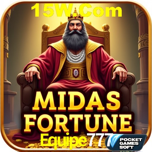 A Experiência Imersiva dos Cassinos Ao Vivo no Equipe777