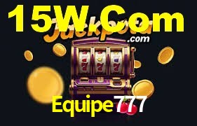Roulette Table Equipe777