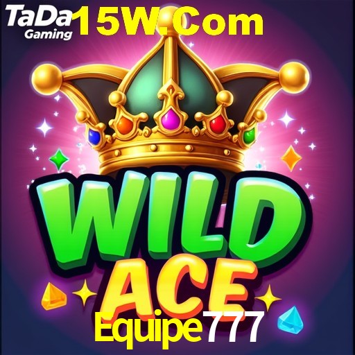 Equipe777,Equipe777.Com