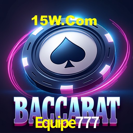 Estratégias Crash Games Equipe777