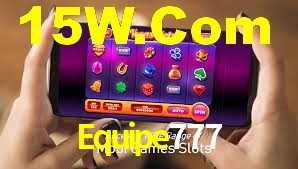 Daily Bonuses Equipe777