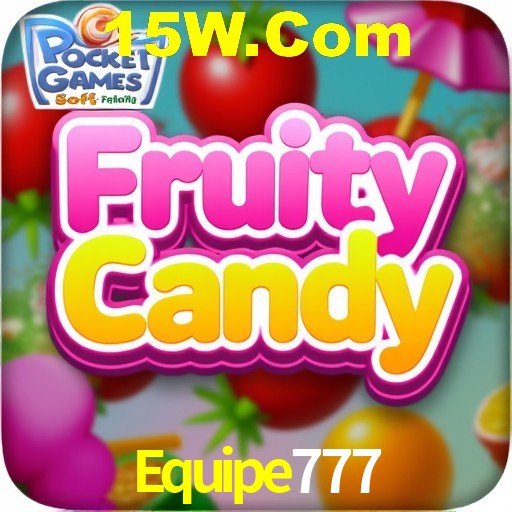 Equipe777 Salvador - Strategies