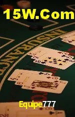 Equipe777 Rio de Janeiro - Slot Strategy