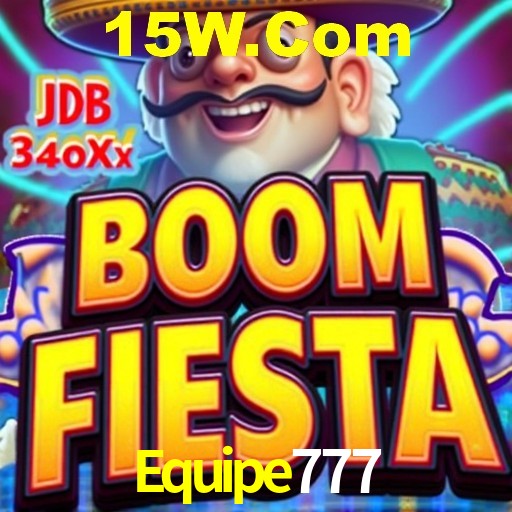 A Emoção da Loteria na Equipe777: Uma Chance de Mudança de Vida