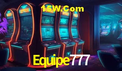 Fundamentos Matemáticos - Teoria dos Jogos e Probabilidade