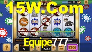 Crash Games Statistics Equipe777