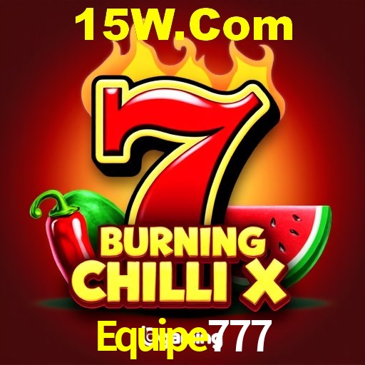 Equipe777 Brasília - Crash Guide