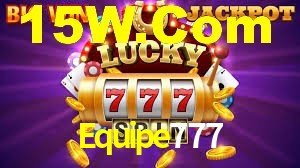 Basketball Betting Equipe777