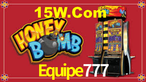 Experimente o Login Seguro Premium no Equipe777