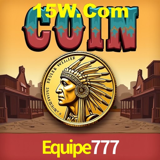 Apostas Esportivas na Equipe777: Um Guia Completo