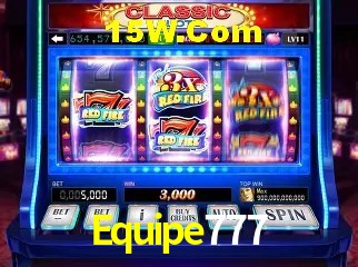 Equipe777 Promoções - 30+ Ofertas Diárias