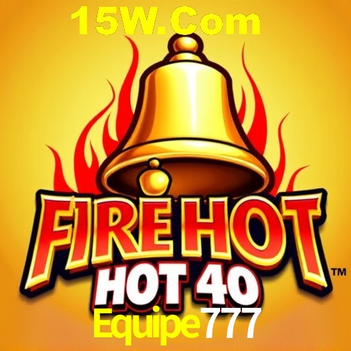 Equipe777 Salvador - Bonus Stats