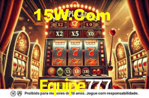 Equipe777,Equipe777.Com