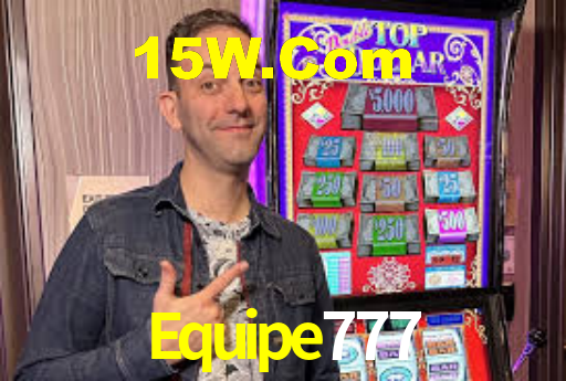 Equipe777.Com