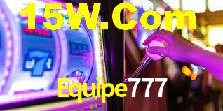 Football Betting Equipe777