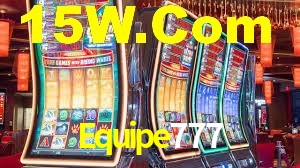 Live Casino Equipe777