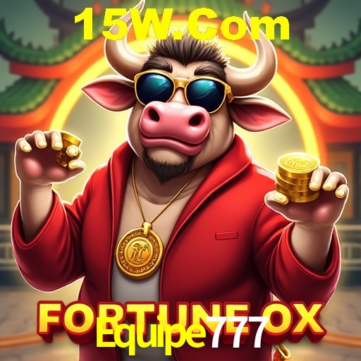 Explorando a Categoria de Eventos em Apostas na Equipe777