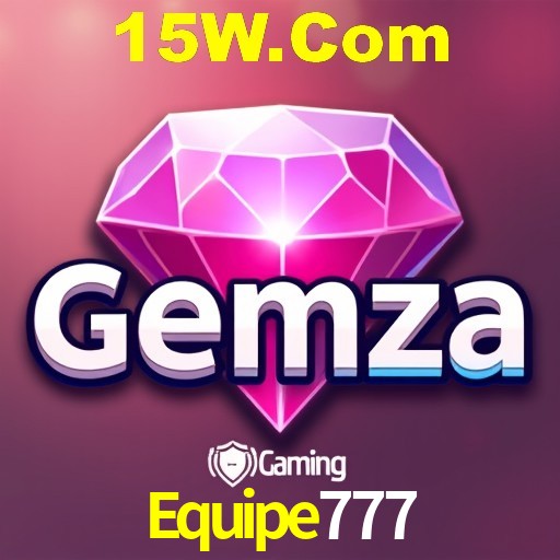 Inovações de Jogos na Equipe777: O Futuro das Experiências Interativas