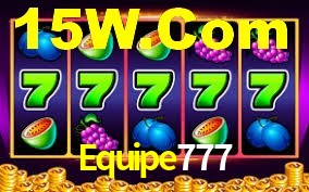 Equipe777,Equipe777.Com