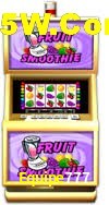 Live Casino Equipe777