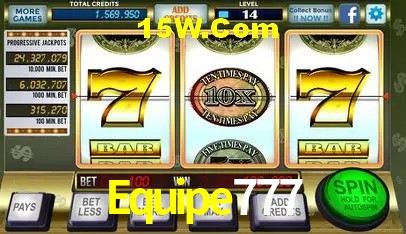 Equipe777 Fortaleza - Reviews