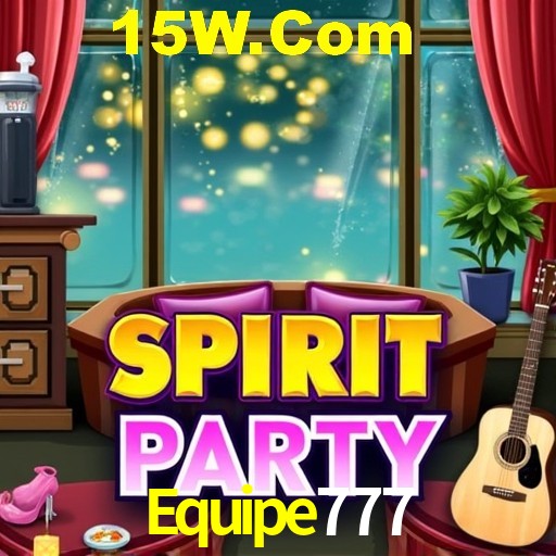 Exclusive Offers Equipe777