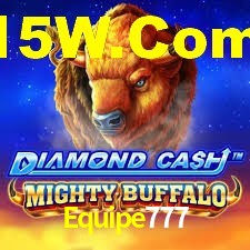 Crash Games Strategies Equipe777