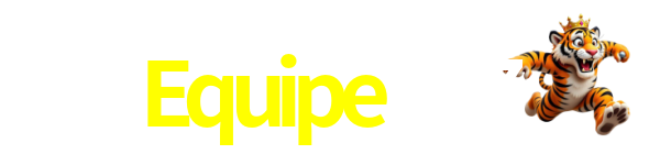 Equipe777 App