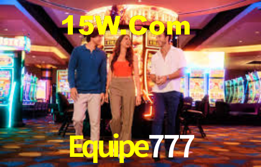 Equipe777.Com