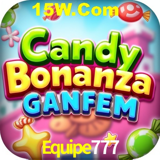 Secure Login Equipe777