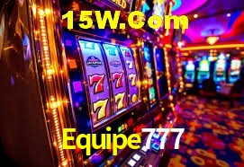 Basketball Betting Equipe777