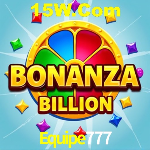 Descubra a Essência do Equipe777: Nossa História e Compromissos