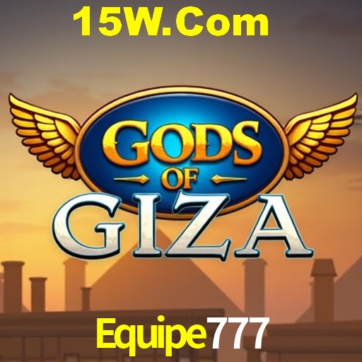 VIP Casino Equipe777