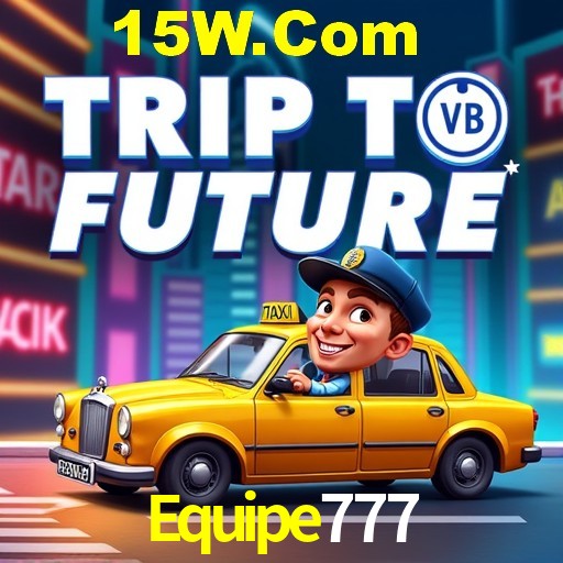 VIP Casino Equipe777