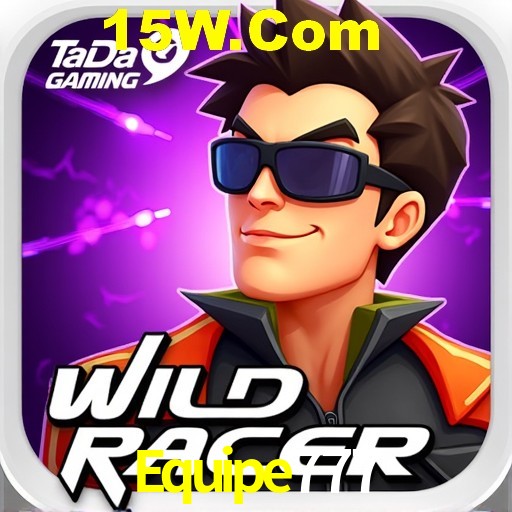 Live Casino Equipe777