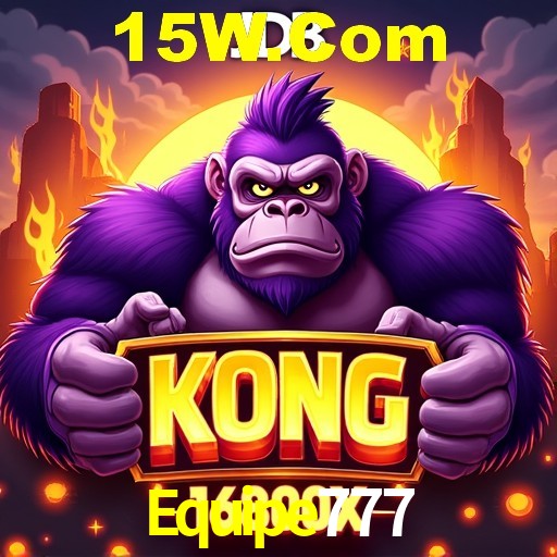 Inovações de Jogos na Equipe777: O Futuro das Experiências Interativas