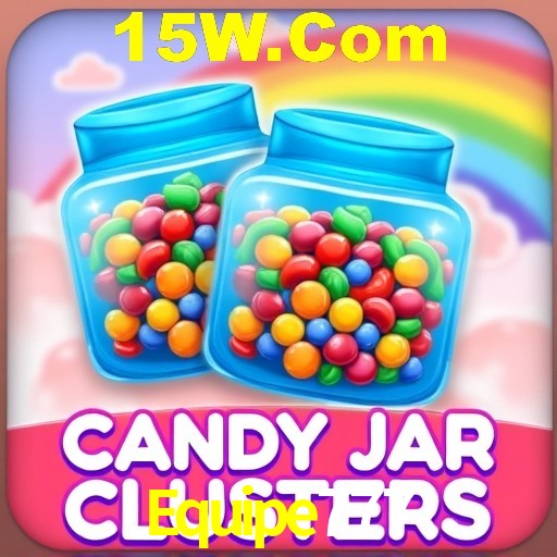 Descubra a Magia dos Jogos de Arcade no Equipe777