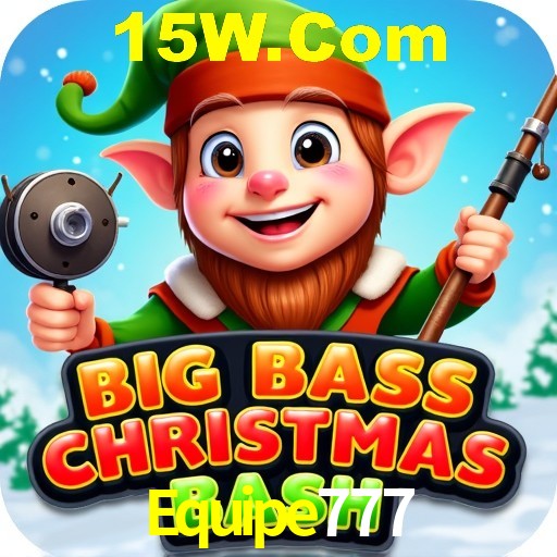 Apostas Esportivas na Equipe777: Um Guia Completo