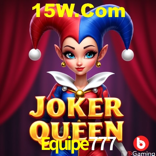 Explorando a Categoria de Eventos em Apostas na Equipe777