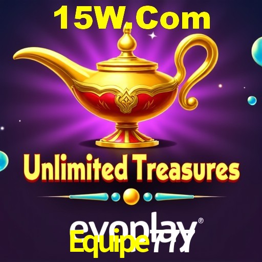 A Popularidade dos Caça-Níqueis no Equipe777