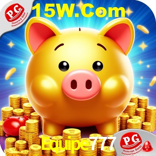 A Experiência Imersiva dos Cassinos Ao Vivo no Equipe777