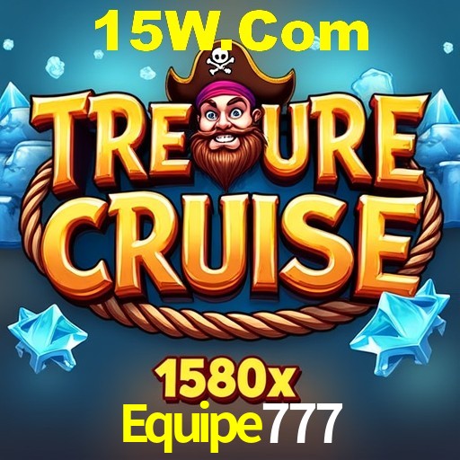 Desvendando o Mundo dos Jogos Virtuais na Equipe777