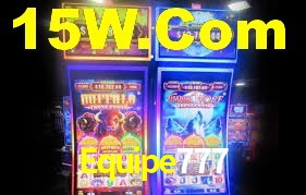 Equipe777,Equipe777.Com